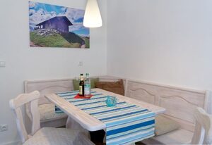 Malerblick -556-