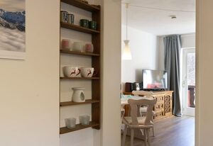 Malerblick -556-