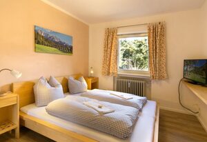 Malerblick -556-