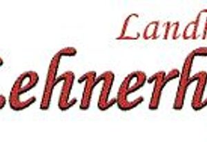 Landhaus Lehnerhof – Einzelzimmer Feuer