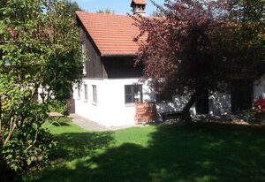 Haus Victoria