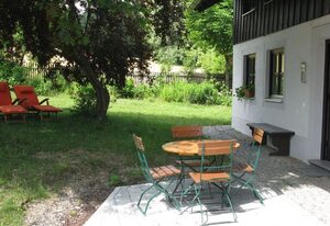 Haus Victoria