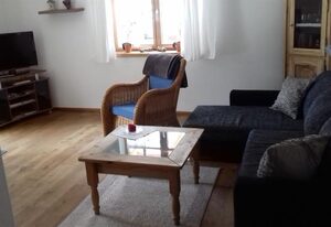 Ferienwohnung Barbara