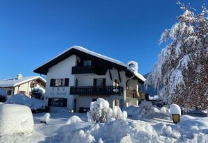 Haus Rosenwirth