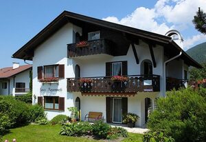 Haus Rosenwirth