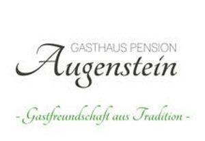Gasthaus Pension Augenstein – Einzelzimmer