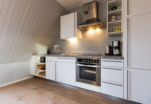 Inselhaus OG