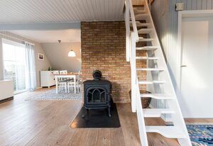 Inselhaus OG