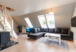 Inselhaus OG