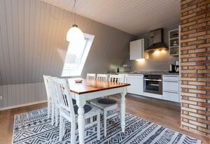 Inselhaus OG