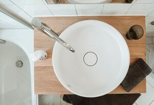 Ferienwohnung Dobi