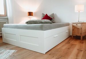 Ferienwohnung Dobi
