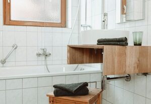 Ferienwohnung Dobi