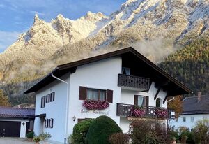 Haus Rosenwirth