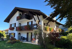 Haus Rosenwirth
