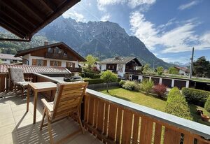 Alpensegler