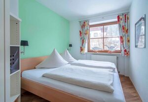Ferienwohnung Am Sonneneck 1 inkl. Chiemgaukarte – Ferienwohnung Am Sonneneck 1, 43qm, Terr., Küche, 1 Schlafz., Wohnzi., max 2 P.