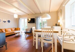 Inselhaus EG