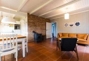 Inselhaus EG