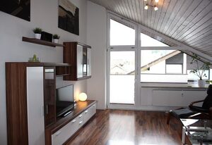 Ferienwohnung Ammerblick