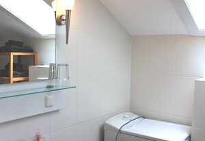 Ferienwohnung Ammerblick