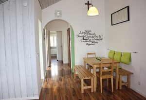 Ferienwohnung Ammerblick