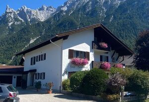 Haus Rosenwirth