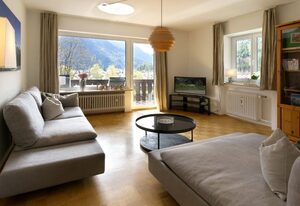 Panorama -417-
