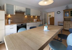 Panorama -417-