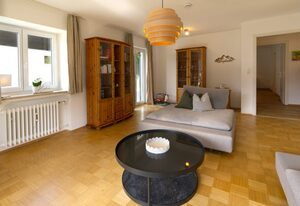 Panorama -417-