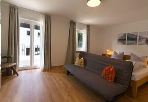 Panorama -417-