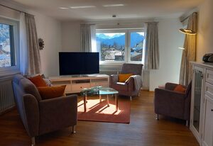 Rustico -301-