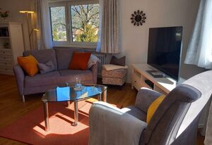 Rustico -301-