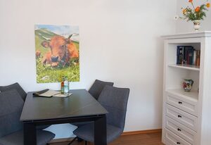Rustico -301-