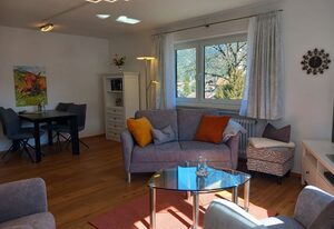 Rustico -301-