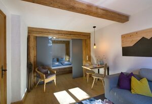 Max Rieger -414-