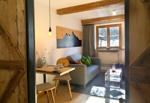 Max Rieger -414-