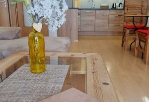 Alpenveilchen -212-