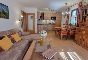 Alpenveilchen -212-