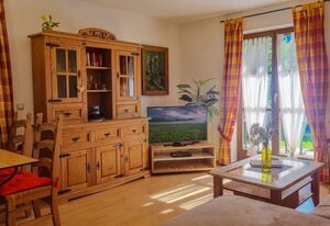 Alpenveilchen -212-