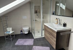 Ferienwohnung Schärl