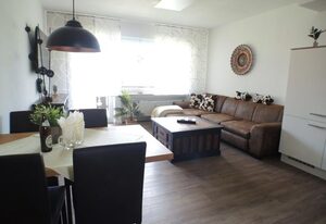Heidi -207-