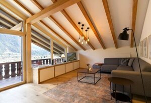 BergZeit -568-