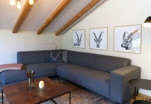 BergZeit -568-