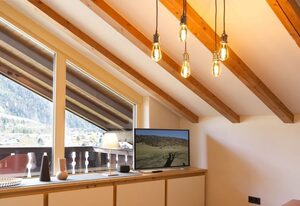 BergZeit -568-