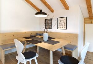 BergZeit -568-
