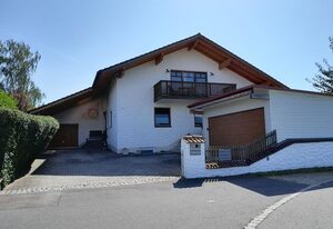 Ferienwohnung Spittler – Klimatisierte Ferienwohnung