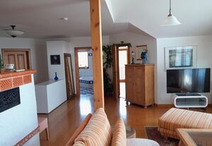 Ferienwohnung Spittler – Klimatisierte Ferienwohnung