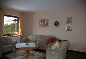FW Schöning Nr.3