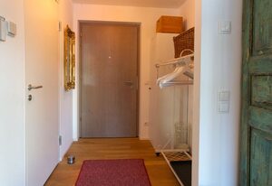 Karwendelperle -419-